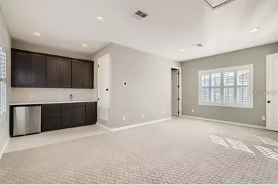 15143 Kirsty Alley, Winter Garden, FL 34787 - Photo 33