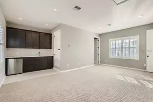 15143 Kirsty Alley, Winter Garden, FL 34787 - Photo 23