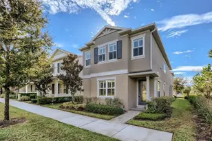 15143 Kirsty Alley, Winter Garden, FL 34787 - Photo 1