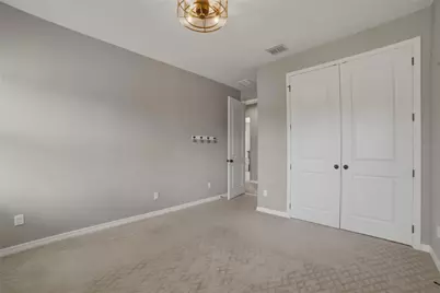 15143 Kirsty Alley, Winter Garden, FL 34787 - Photo 25