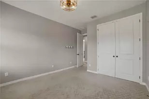 15143 Kirsty Alley, Winter Garden, FL 34787 - Photo 25