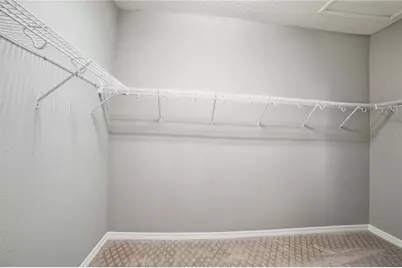 15143 Kirsty Alley, Winter Garden, FL 34787 - Photo 21