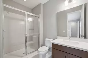 15143 Kirsty Alley, Winter Garden, FL 34787 - Photo 35