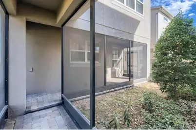 15143 Kirsty Alley, Winter Garden, FL 34787 - Photo 29