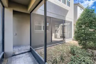 15143 Kirsty Alley, Winter Garden, FL 34787 - Photo 29