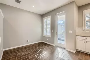 15143 Kirsty Alley, Winter Garden, FL 34787 - Photo 11