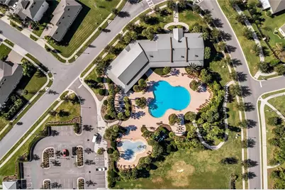 15143 Kirsty Alley, Winter Garden, FL 34787 - Photo 41