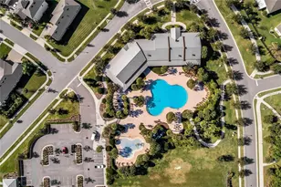 15143 Kirsty Alley, Winter Garden, FL 34787 - Photo 41
