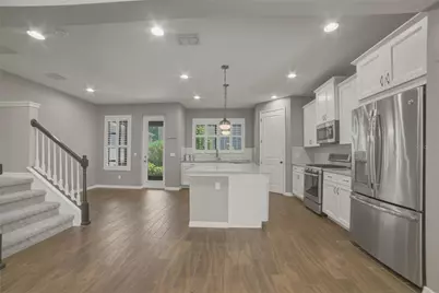 15143 Kirsty Alley, Winter Garden, FL 34787 - Photo 11