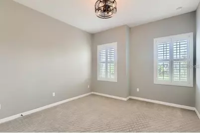 15143 Kirsty Alley, Winter Garden, FL 34787 - Photo 17