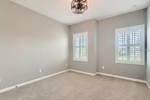 15143 Kirsty Alley, Winter Garden, FL 34787 - Photo 17