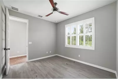 15143 Kirsty Alley, Winter Garden, FL 34787 - Photo 3