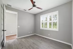 15143 Kirsty Alley, Winter Garden, FL 34787 - Photo 3