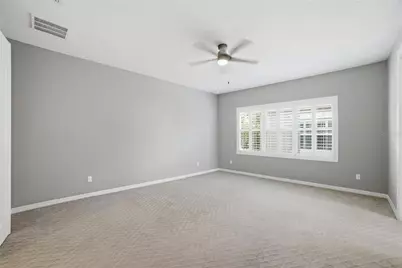 15143 Kirsty Alley, Winter Garden, FL 34787 - Photo 17