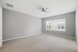 15143 Kirsty Alley, Winter Garden, FL 34787 - Photo 17