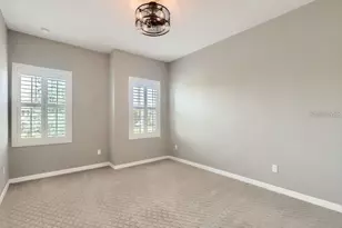 15143 Kirsty Alley, Winter Garden, FL 34787 - Photo 19
