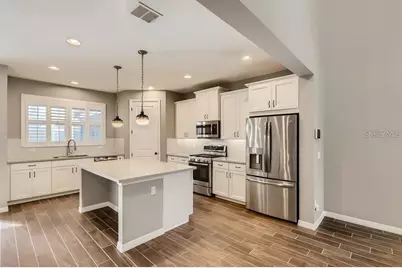 15143 Kirsty Alley, Winter Garden, FL 34787 - Photo 7