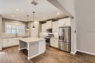 15143 Kirsty Alley, Winter Garden, FL 34787 - Photo 7