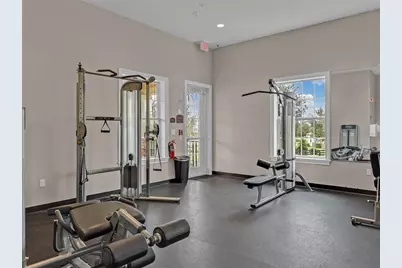 15143 Kirsty Alley, Winter Garden, FL 34787 - Photo 43