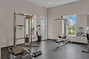 15143 Kirsty Alley, Winter Garden, FL 34787 - Photo 43