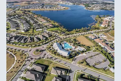 15143 Kirsty Alley, Winter Garden, FL 34787 - Photo 29