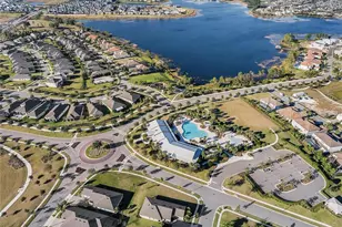 15143 Kirsty Alley, Winter Garden, FL 34787 - Photo 29