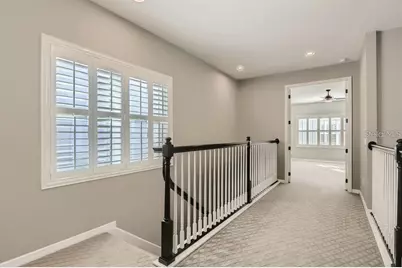 15143 Kirsty Alley, Winter Garden, FL 34787 - Photo 15