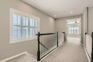 15143 Kirsty Alley, Winter Garden, FL 34787 - Photo 15
