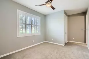 15143 Kirsty Alley, Winter Garden, FL 34787 - Photo 13