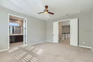 15143 Kirsty Alley, Winter Garden, FL 34787 - Photo 15