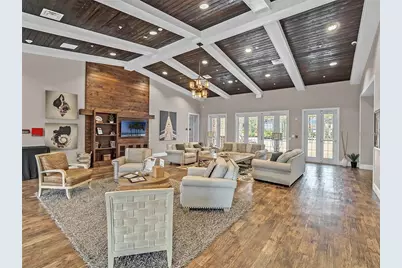 15143 Kirsty Alley, Winter Garden, FL 34787 - Photo 31