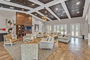 15143 Kirsty Alley, Winter Garden, FL 34787 - Photo 31