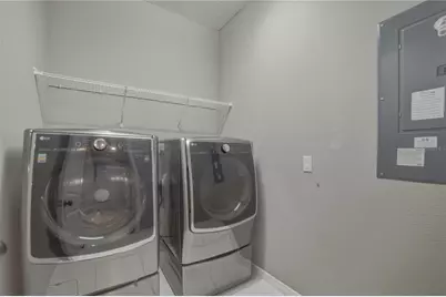 15143 Kirsty Alley, Winter Garden, FL 34787 - Photo 23