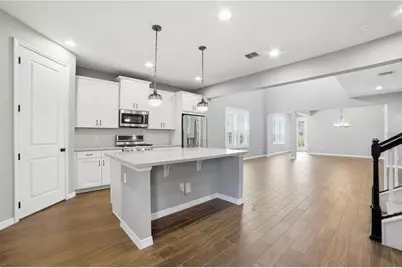 15143 Kirsty Alley, Winter Garden, FL 34787 - Photo 13