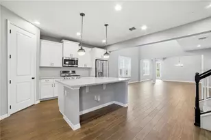 15143 Kirsty Alley, Winter Garden, FL 34787 - Photo 13