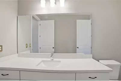 15143 Kirsty Alley, Winter Garden, FL 34787 - Photo 5