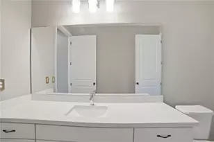 15143 Kirsty Alley, Winter Garden, FL 34787 - Photo 5