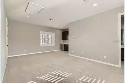 15143 Kirsty Alley, Winter Garden, FL 34787 - Photo 25