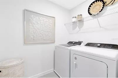 2320 Southbury Drive, Kissimmee, FL 34744 - Photo 21