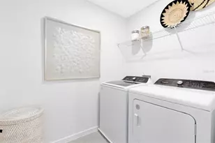 2320 Southbury Dr, Kissimmee, FL 34744 - Photo 21