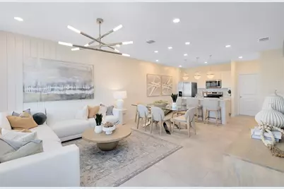 2320 Southbury Drive, Kissimmee, FL 34744 - Photo 11