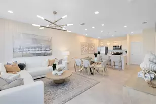 2320 Southbury Dr, Kissimmee, FL 34744 - Photo 11