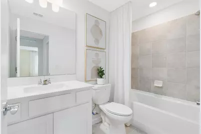 2320 Southbury Drive, Kissimmee, FL 34744 - Photo 17