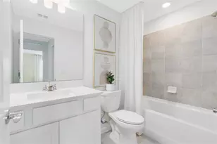 2320 Southbury Dr, Kissimmee, FL 34744 - Photo 17