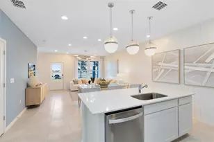 2320 Southbury Dr, Kissimmee, FL 34744 - Photo 7