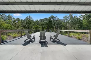 2810 Harmonia Hammock Rd, Harmony, FL 34773 - Photo 43