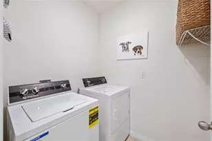 2810 Harmonia Hammock Rd, Harmony, FL 34773 - Photo 33