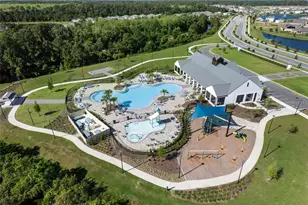 2810 Harmonia Hammock Rd, Harmony, FL 34773 - Photo 25