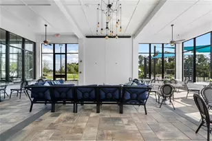 2810 Harmonia Hammock Rd, Harmony, FL 34773 - Photo 21