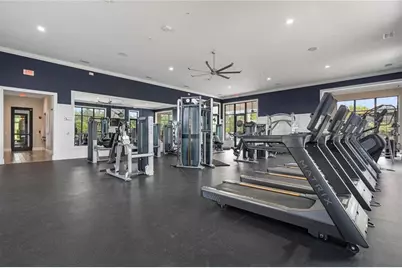 2810 Harmonia Hammock Road, Harmony, FL 34773 - Photo 29